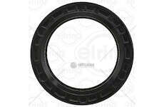 Seal Ring 44,5x62x10 ASW F WD NBR Elring