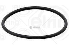 Seal Ring 45x2,5 FPM RD SH 80 Elring