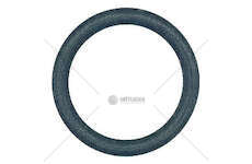 Seal Ring 54x8 FPM RD SH70 Elring