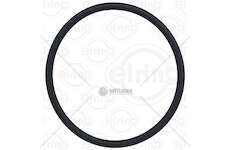 Seal Ring 58x3,5 FPM RD Elring