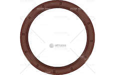 Seal Ring 60X75X8MM Victor Reinz