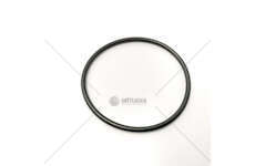 Seal Ring 71,44x3,53 / NBR RD Elring