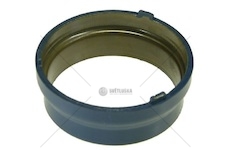 SEAL RING 75/82X28/31 EURORICA 60171072