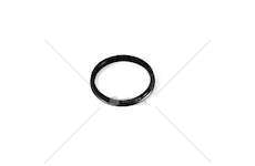 Seal Ring 8060.25/45/46 - EUROCARGO/EUROFIRE Iveco