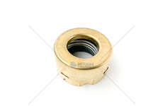 Seal Ring AN. T. EX 4606031 Mec-Diesel