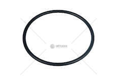 Seal Ring ANELLO DI TENUTA SEZ Iveco