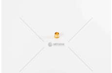 Seal Ring ANELLO SERR.T 8 OTTONE BIC1718 SIRIT