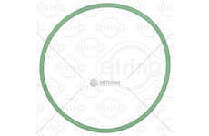 Seal Ring, compressor 105x113x3,5 SH75 / FPM A Elring