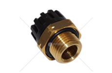 Seal Ring, connector for tyre pressure control INNESTO GIR.B M16X1.5 0101275 SIRIT
