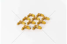 Seal Ring, connector for tyre pressure control IR.TERM.90ø OR.M10X1 T 6 SIRIT