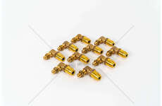 Seal Ring, connector for tyre pressure control IR.TERM.90ø OR.M10X1 T 8 SIRIT