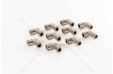 Seal Ring, connector for tyre pressure control RACC.A GOMITO DI CONGIUNZ.TT 10 RRA4024 KONFIT