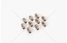 Seal Ring, connector for tyre pressure control RACC.DIRITTO G1/4