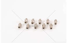 Seal Ring, connector for tyre pressure control RACC.DIRITTO G1/8