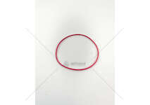 Seal Ring, cylinder liner MB CLR 146,5x3,7 FPM PX SH75 Elring