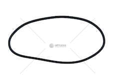 Seal Ring EUROCARGO/FIRE/Ø 88,57MM/T=2,62MM O-RING Iveco