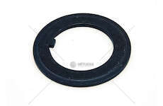 Seal Ring F1CFL411H - DAILY VI 03/14> Iveco