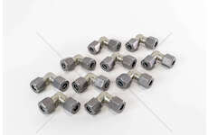 Seal Ring GIUNTO 90øT10/A RAG3260 SIRIT