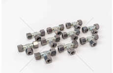 Seal Ring GIUNTO T T12/A RAT4258 SIRIT