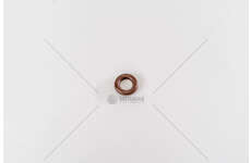 Seal Ring, injector F2BE/F2BF/F2CF/F4BE/F4GF - STRALIS Mec-Diesel
