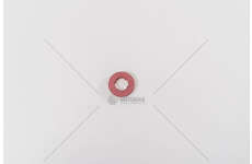 Seal Ring, injector F4AE0481/3481/3681 Iveco
