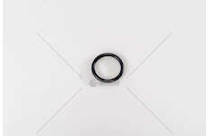 Seal Ring, injector OPEL 1.7 DCI Y-Z17DTH/DTL Mec-Diesel