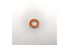 Seal Ring, nozzle holder BF 6M 1012 C/E/EC- 1013 C/CP/E/EC/ECW/EW/FC/ Elring