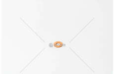 Seal Ring, nozzle holder DC 09/11-13/16 - P,G,R,T/4-SERIES Victor Reinz