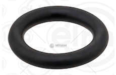Seal Ring O-Ring 21,7x31,7x5 ACM IRHD65 Elring