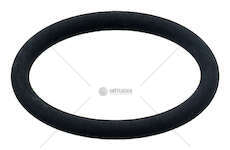 Seal Ring O-Ring 29x3,5 FPM SH80 Elring