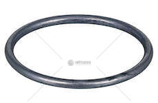 Seal Ring O-Ring 34x2,5 FPM SH70 Elring