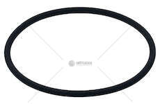 Seal Ring O-Ring 62,75x3 / FPM RD IRHD 7 Elring