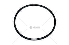 Seal Ring O-Ring 89,2x97,2x4 ACM SH65 Elring