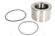 Seal Ring O-RING ALB POMPA SERVOSTERZO 370.26 Iveco