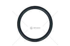 Seal Ring O-RING GGA 023,47X2,62 Iveco