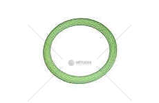 Seal Ring O-RING Iveco