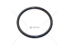 Seal Ring O-RING Iveco