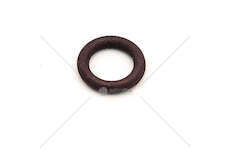 Seal Ring O-RING Iveco