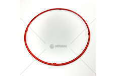 Seal Ring O-RING Mec-Diesel