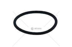 Seal Ring O-RING Neutral Box