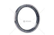 Seal Ring Paraolio 93x114x13 A SL LD FPM Victor Reinz