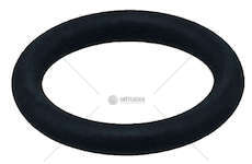 Seal Ring TECTOR - F4AE/F4AF/F4HF Ø 13,11MM Iveco