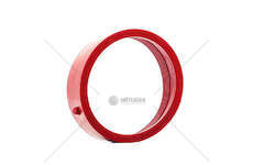 Seal Ring, turbo air hose D 5244 Elring
