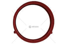 Seal Ring, turbo air hose D 5244 Elring
