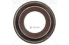 Seal Ring, valve stem 10X13,33/17,2X10,6 VA03 10-19 FPM STRALIS E6 Victor Reinz