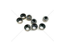 Seal Ring, valve stem 1C/1C-L/TL/TLC/ 1H-Z/1HD-FTE/T- 1KZ Elring