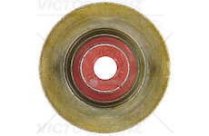 Seal Ring, valve stem 2008/208/3008/308/PARTNER Victor Reinz