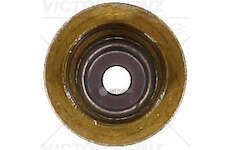 Seal Ring, valve stem 207/208/2008/308/3008/508/5008 Victor Reinz