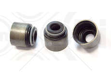 Seal Ring, valve stem 2TR 700/DXI 2,5/V4Y 701 - KOLEOS ACM PR Elring