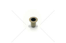 Seal Ring, valve stem 4HW/HX/HY-RHF/RHJ/RHK/RHM/RHR/RHS- Elring